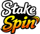 Stake Spin