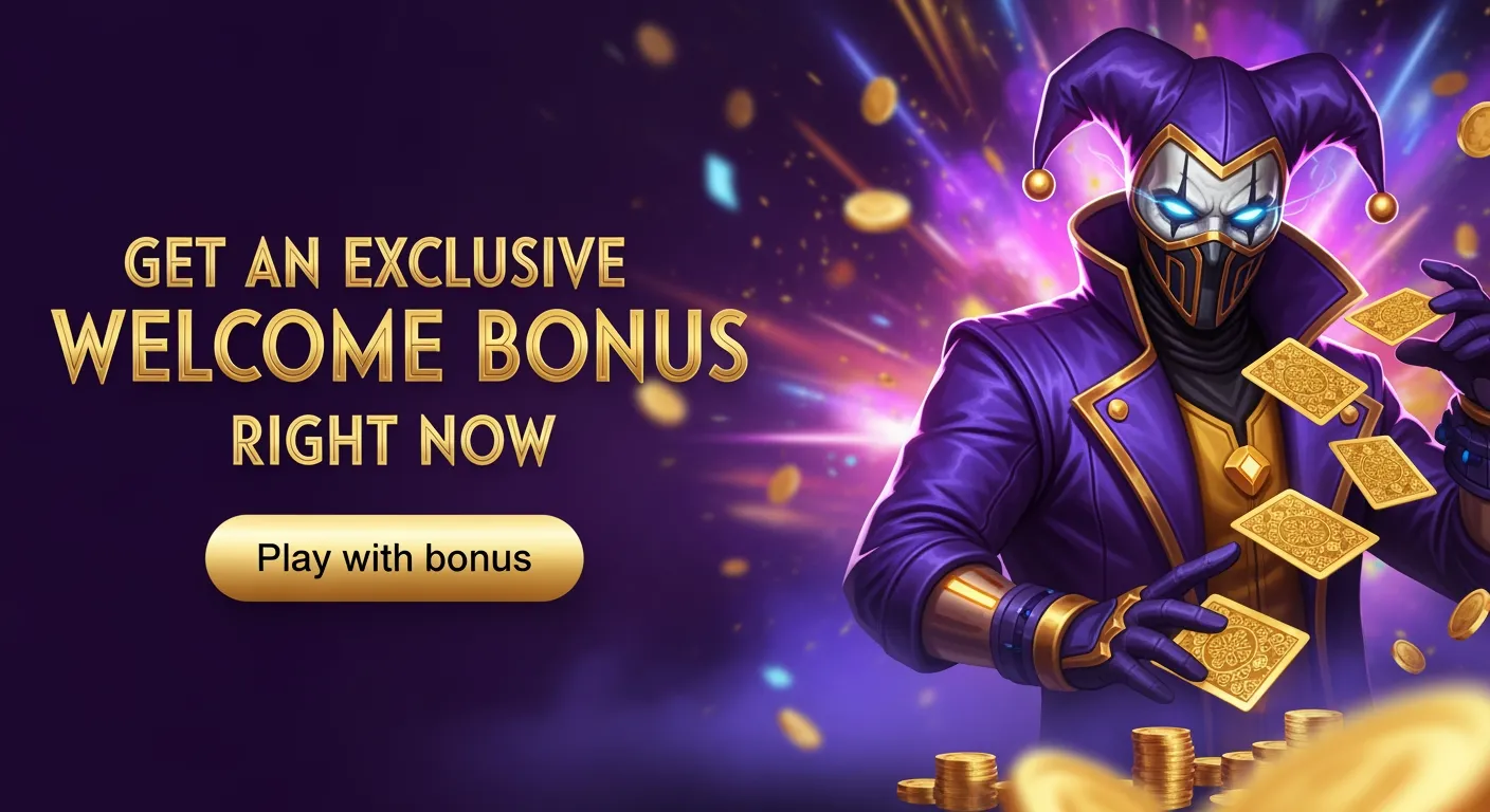 Stake Spin Casino